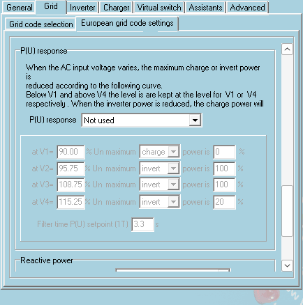 Afbeeldingslocatie: https://tweakers.net/i/jAb9PNxby0E1K6RuKvYR8GsgFY8=/fit-in/4000x4000/filters:no_upscale():strip_exif()/f/image/QRj2TpMXZyl4jSkq6cQ0os1Z.png?f=user_large