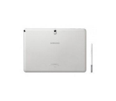 Samsung Galaxy Note 10.1 2014 Edition 32GB Wit