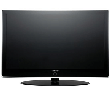 Samsung LE37M87BD
