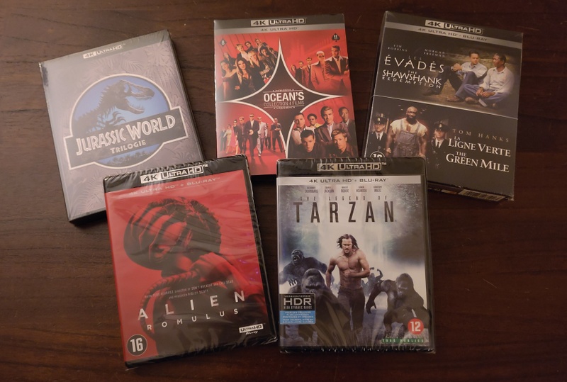 Afbeeldingslocatie: https://tweakers.net/i/jAcXNACVvSmvNtC3BifXsuTNavA=/800x/filters:strip_icc():strip_exif()/f/image/Ny0tNG6hyniXTqM1CBNjKBEb.jpg?f=fotoalbum_large