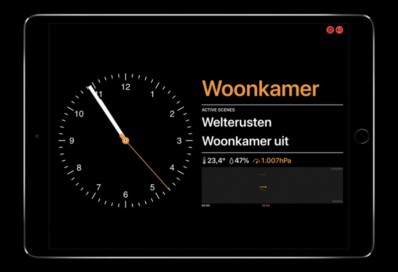 Afbeeldingslocatie: https://tweakers.net/i/jAcz9aMdacXC_nLxNM2WdIzWzh8=/800x/filters:strip_icc():strip_exif()/f/image/mVkecld05k35CsqCgKTXWhGD.jpg?f=fotoalbum_large