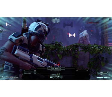 XCOM 2 Digital Deluxe Edtion PC