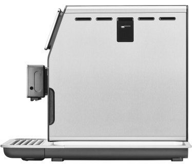 WMF Perfection 840L