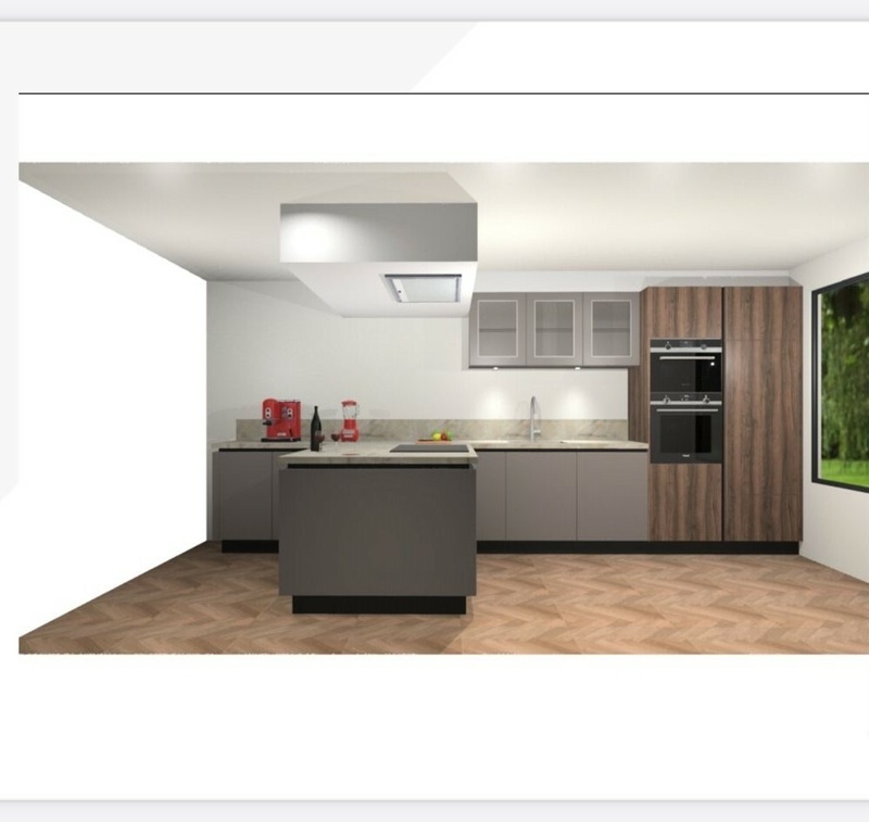 Afbeeldingslocatie: https://tweakers.net/i/jAevIJmKqyV3EUcKyuwo4KJYO4g=/800x/filters:strip_icc():strip_exif()/f/image/pMf2M9Y3VWlvj4pnUuTA9oJy.jpg?f=fotoalbum_large