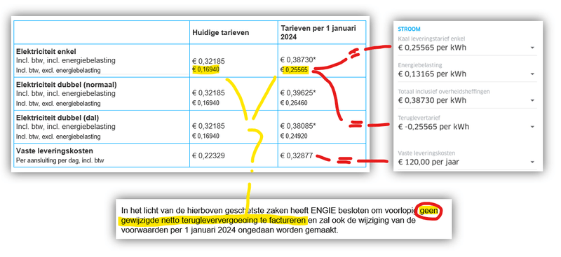 Afbeeldingslocatie: https://tweakers.net/i/jAg0h3EfcKweBz_YXsNVgzb5Az4=/800x/filters:strip_exif()/f/image/2eDl0nYyT3EsWzWlwqs5FXvQ.png?f=fotoalbum_large