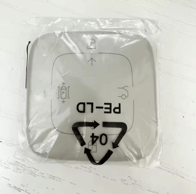 Afbeeldingslocatie: https://tweakers.net/i/jAgchAm9ppWEOxjBJb2LCHtLds0=/800x/filters:strip_exif()/f/image/GWu8SPb8WzLD7mxkV8YN6Qbf.png?f=fotoalbum_large