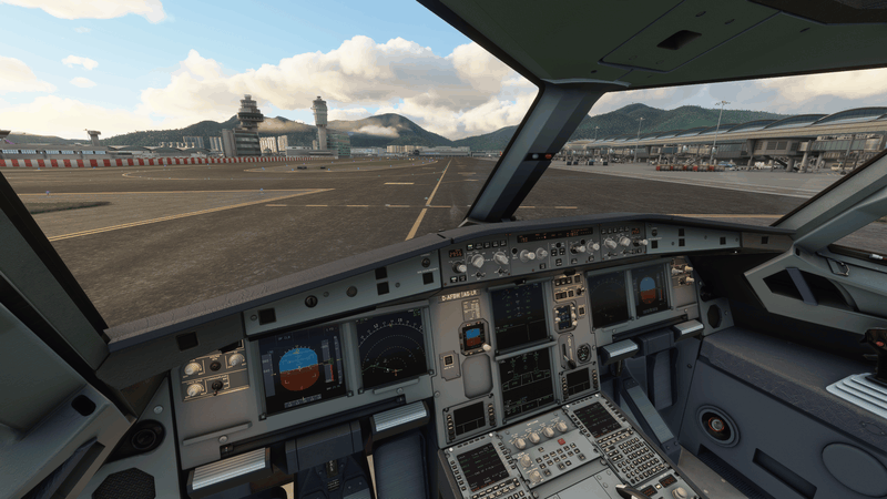 Afbeeldingslocatie: https://tweakers.net/i/jAgvaORya4Msgz-pAZ8bENDUkyE=/800x/filters:strip_exif()/f/image/OGVpN6JLeTCotTSOz095VLww.png?f=fotoalbum_large