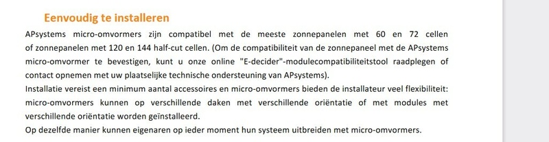 Afbeeldingslocatie: https://tweakers.net/i/jAhMxXrIaTu6r3p_GjoHvLESmbQ=/800x/filters:strip_icc():strip_exif()/f/image/2jXMlkpWj7O0npNxDKtHOTav.jpg?f=fotoalbum_large