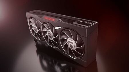 Afbeeldingslocatie: https://tweakers.net/i/jAhcHDGMfyA4_rQRwx1eB7K370g=/full-fit-in/4920x3264/filters:max_bytes(3145728):no_upscale():strip_icc():fill(white):strip_exif()/f/image/mKvbkKWDWf0LmtUbjus9PqIa.jpg?f=user_large