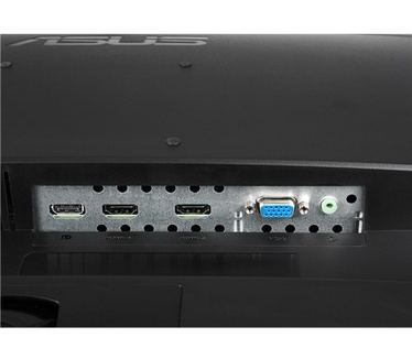 Asus VP228TE