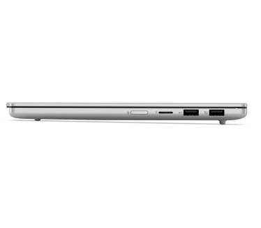 Lenovo IdeaPad Slim 5 13Q8Y11 Copilot+ PC