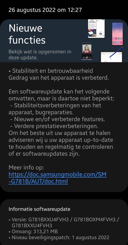 Afbeeldingslocatie: https://tweakers.net/i/jAjOeQXNzwh2SpEhMM8AKcjM7ys=/x800/filters:strip_icc():strip_exif()/f/image/zSPXas8hleMfjIT64hSTcBlG.jpg?f=fotoalbum_large