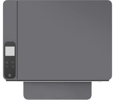HP Neverstop Laser MFP 1201n