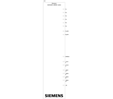 Siemens 6GK5206-2BS00-2AC2