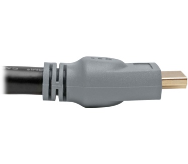 Tripp-Lite P568-025-2A