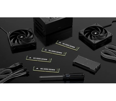 Corsair CMA128GX5M4B5600C40