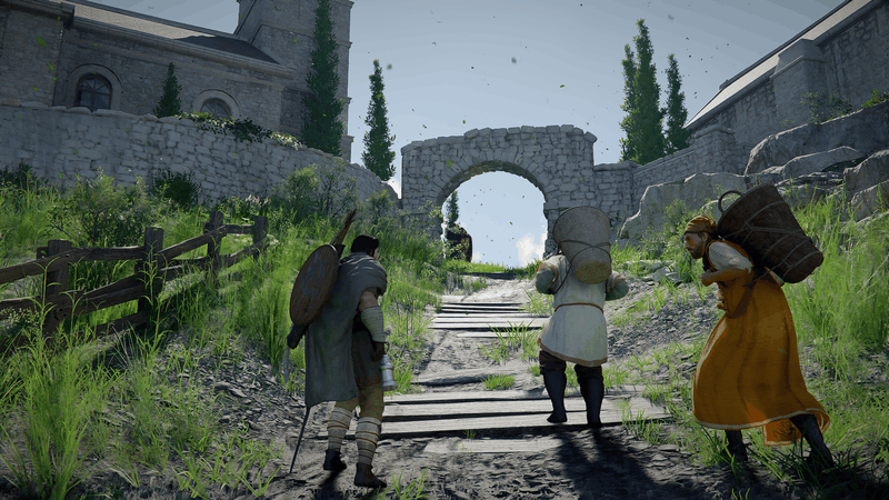 Afbeeldingslocatie: https://tweakers.net/i/jAlQ0itOc4L-eGyAPPHFoEW8w9A=/800x/filters:strip_exif()/f/image/a5ugnwLjYo0RjC8MfjyxIdAl.png?f=fotoalbum_large