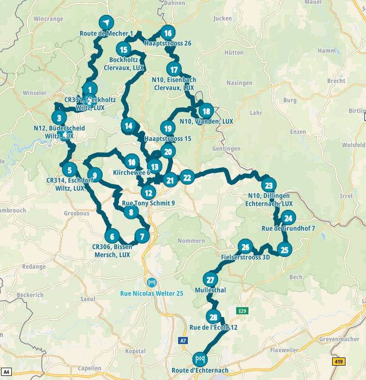Afbeeldingslocatie: https://tweakers.net/i/jAn0X2t5aAAzzxfmht7oCEpqfYM=/full-fit-in/4000x4000/filters:no_upscale():fill(white):strip_exif()/f/image/R0lVZimNqjbrtYAokhvPAEOW.png?f=user_large