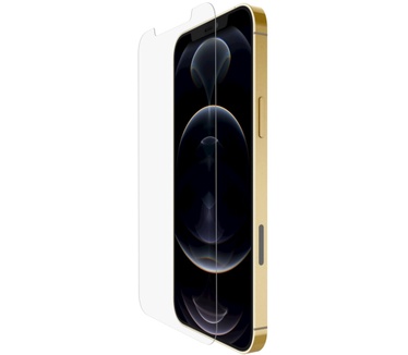 Belkin ScreenForce