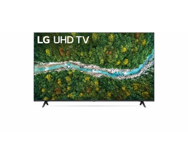 LG 65UP77009LB