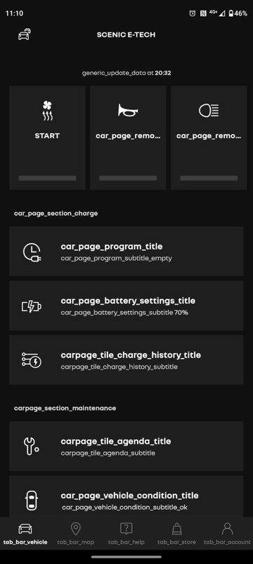 Afbeeldingslocatie: https://tweakers.net/i/jAnyXtOnjSN7cIVIjh8mOWMzZJM=/x800/filters:strip_icc():strip_exif()/f/image/T2PNw6s9m3V1t8KmWFhMtwe5.jpg?f=fotoalbum_large
