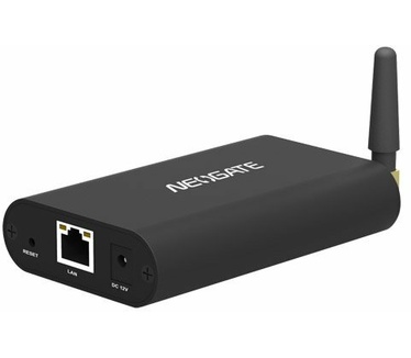 Yeastar NeoGate TG100 Gateway