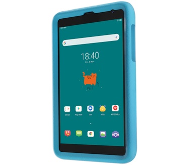 Blackview Tab 6 Kids