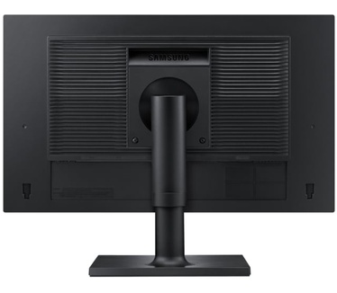 Samsung S24E450DL Zwart