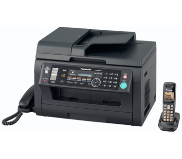 Panasonic KX-MB2061