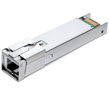 TP-Link DS-PMA-C+