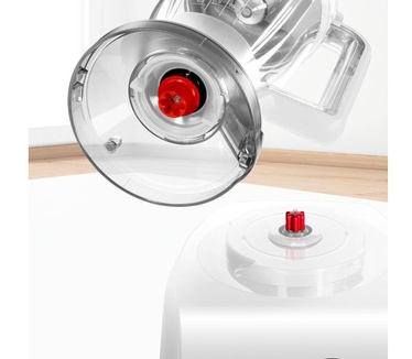 Bosch MultiTalent 8