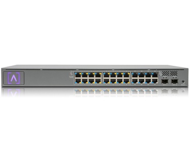 Alta Labs S24-POE