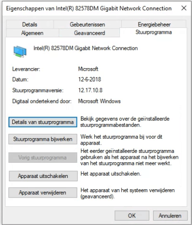 Afbeeldingslocatie: https://tweakers.net/i/jAqx_Z3IKeSIcey8TTkAqDhK7FM=/full-fit-in/4000x4000/filters:no_upscale():fill(white):strip_exif()/f/image/BnIaEZhh0lMU5jBnvzR168vi.png?f=user_large
