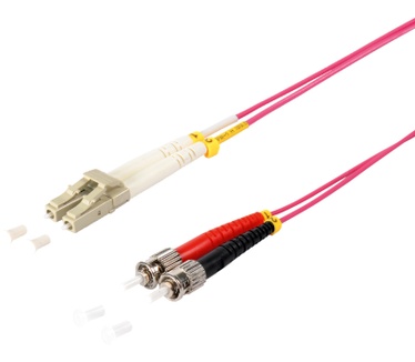 S-Conn 77932/4