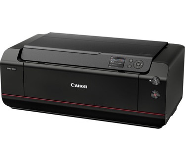 Canon imagePROGRAF PRO-1000