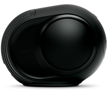 Devialet Phantom Reactor 600 Zwart