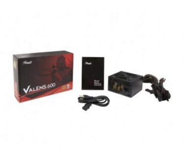 Rosewill Valens 600W