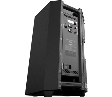 Electro-Voice ZLX-12P