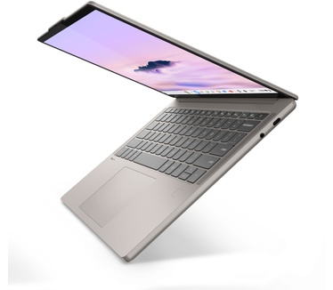 Lenovo Chrome 14M9610