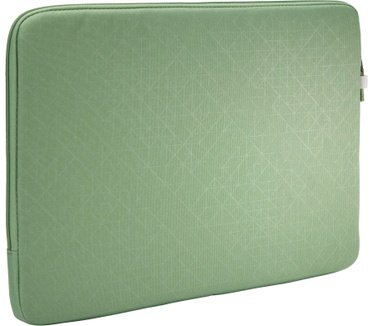 Case Logic IBRS215 - Islay Green