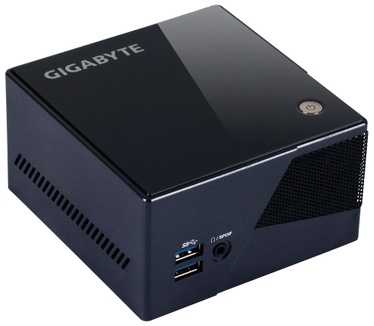 Gigabyte Gigabyte GB-BXi7-4770R