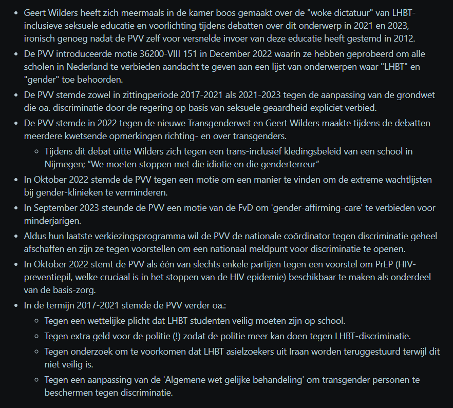 Afbeeldingslocatie: https://tweakers.net/i/jAwaAIwm5BhWnKJKE5vq1IEXSCc=/fit-in/4000x4000/filters:no_upscale():strip_exif()/f/image/vxQIyl5KpdZ2aGfv6Trv21xO.png?f=user_large