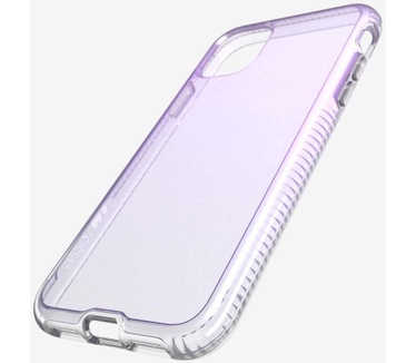 Tech21 Pure Shimmer