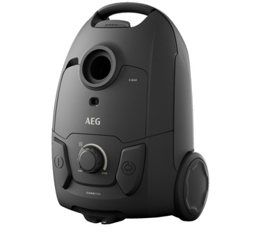 AEG AB31C1GG