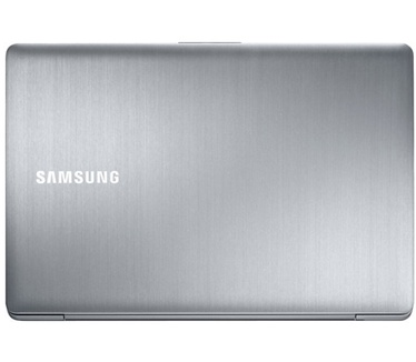 Samsung NP730U3E-S06DE (Duits Model)
