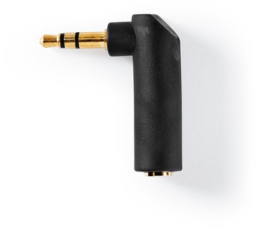 Nedis CABW22975AT