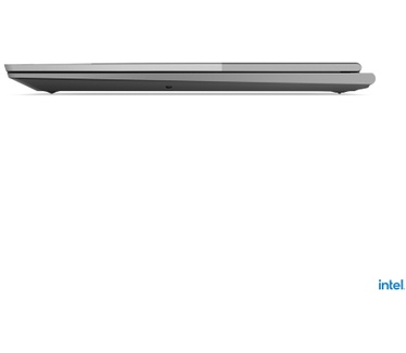 Lenovo Plus
