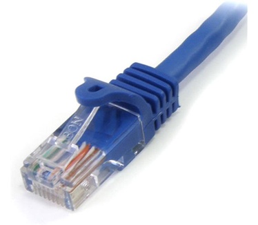 Startech.com Cat5e-kabels