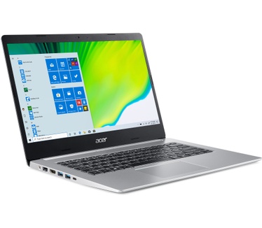 Acer A514-53-59CY