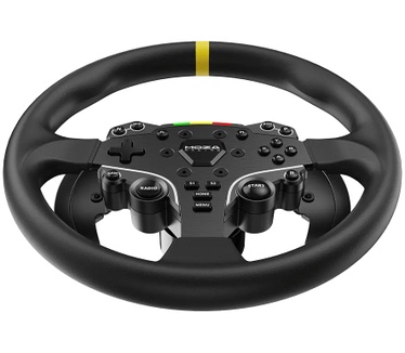 Moza RS046